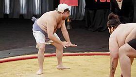 imagine the fastest car racing a cheetah head-to-head