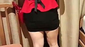 fucking teacher alone in empty class 🍑👩‍🏫