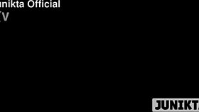 Pounded Milf Girlfriend Hard in Steamy Bathroom Session