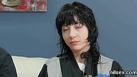 i crave brutal assfucking in this painful hardcore hole