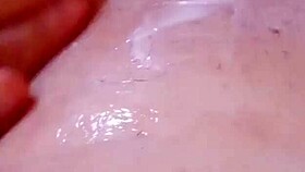 gretala explores the creamy scented emo allure in detail