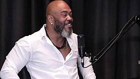 will mastro fuck me hard on beach marcelly melo style