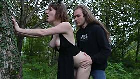 succubus begs to stuff her juicy halloween pussy full 💦👻🍑