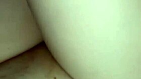 smack that pussy quick she loves it rough