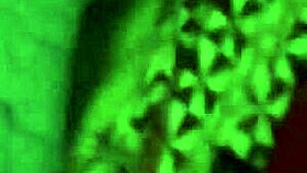 do you want this korean prostitute sucking deepthroat oral sex asian style till cum explosion?