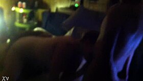 Hey hubby, isn't getting your dick sucked just the best feeling ever?