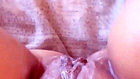 gretala explores the creamy scented emo allure in detail