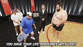 imagine the fastest car racing a cheetah head-to-head