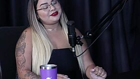 thought porn easy but jerks off daily suellen