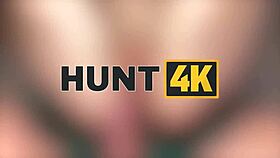 blonde did you use those big natural boobs to ditch your boyfriend?