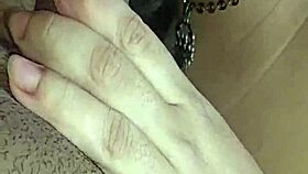 close your eyes tonight you're gonna deepthroat and swallow my thick cock whole