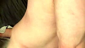 five cumshots creampie toy hard muscular pov