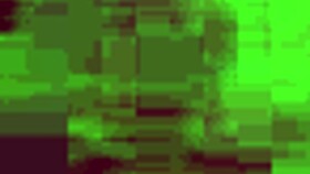 Wow, my venezuelan girlfriend steals the show!