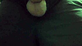 suck my big cock right now 😍👅