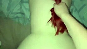 ariadne maia hardcore doggy compilations with big ass bent over rough