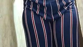 Riya Thakur's Secret Bath Teases Boyfriend's Desires