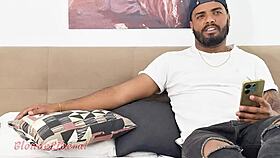 Sensual Italian Hotel Maid Fucks Guest Immediately In Homemade Blonde Milf Action