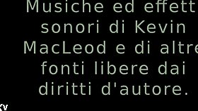 Lisa, Lick My Feet While I Dominate You in the Car!