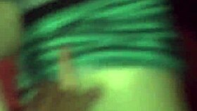 blonde babe get your pussy drilled hard doggystyle by big cock