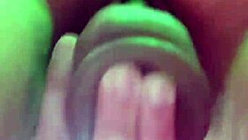 i love boyfriend fucking me dirty sweaty fresh from gym sweat