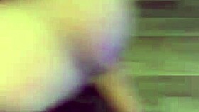 i get so turned on by bdsm handcuff games wild