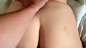 ariadne maia hardcore doggy compilations with big ass bent over rough