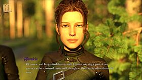 check out the price of power 117 game adventure unfolding right now 🎮🔥