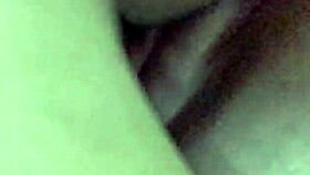 Wife sneaks off with stranger from outdoors into hotel room