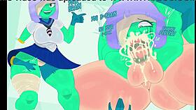 big asses big tits monster cocks brawl stars porn comp?