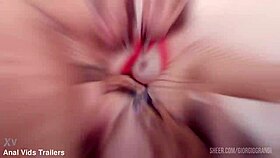 whoa girls peeing then jada sparks takes 2on2 bbc atogm dp gapes drink squirt creampie swallow 😲💦