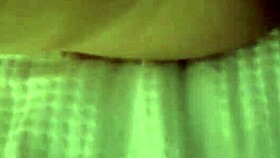 uhh milf's request ends with hot cum dripping down her ass!