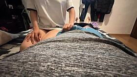 fill my mouth with your hot cum daddy i want it all