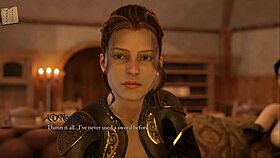 The price of power chapter 76 unfolds in detail