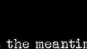 Raw Milf Reunion Big Ass Tits Pounding