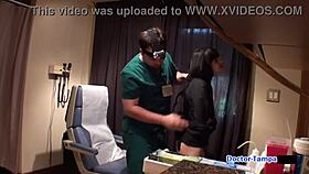 Daddy's Little Slut Judas Screams in Orgasm During Tampa's Intense POV Fuck!