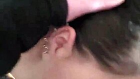 hey kandy kane shakes those curves 😍🍑