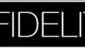 James Deceives Wife Using Maya's Young Pussy at Wedding