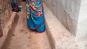 that indian boss with big clit gets her fat pussy fucked hard by old european