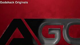 mia trejsi, take this gangbang dp dvp dap pee cum swallow?