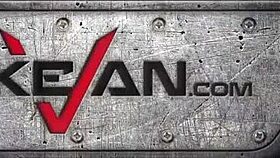 Takevan Glasses Blonde Teacher Pussy Cum Covered Lunch Break