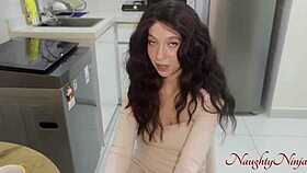 i need a creampie to get pregnant