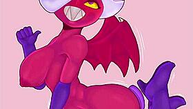 big asses big tits monster cocks brawl stars porn comp?