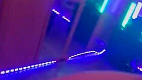 i get so turned on by bdsm handcuff games wild