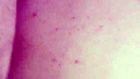 Curvy goth amilia onyx's saggy big tits bounce in first casting rough fuck?