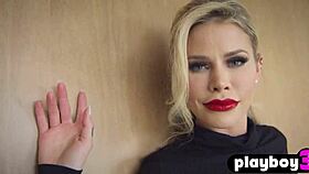 Wow my perfect big tits and ass look amazing undressing slow