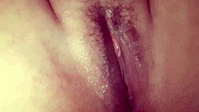 nerd's tiny cock humiliates as fat friend bangs teen's delicious pussy