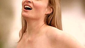 damn mishel karen leo embers orgy im so fuckin lucky
