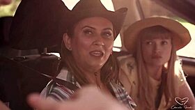 damn mishel karen leo embers orgy im so fuckin lucky