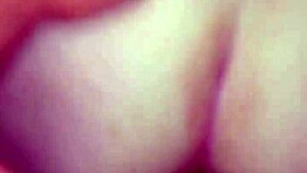 blonde babe get your pussy drilled hard doggystyle by big cock