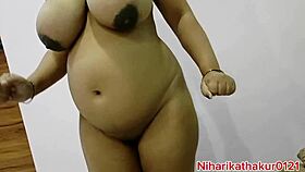 i'm pregnant mature first time showin' my pussy hole